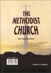The Methodist Church - An Introduction Paperback