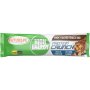 Futurelife Future Life Crunch Protein Bar 40G