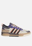 Adidas Original 100DB