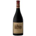 Anthonij Rupert Syrah 750ML - 6