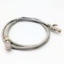 1M Network Cable