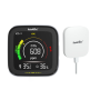 Smart CO2 Detector + Wi-fi Hub