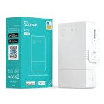Sonoff Pow Origin 16AMP Smart Power Meter Switch