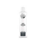System 2 Scalp Therapy Revitalizing Conditioner 300ML