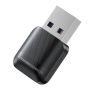 Carplay Converter Wireless USB Adapter Plug And Play Auto Connect