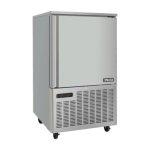 Blast Chiller 10 Pan