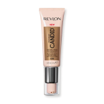 Revlon Photoready Candid Foundation Assorted - Pecan 530