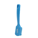 Hillbrush 260MM Medium Utility Brush – Resin Set Drs
