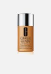 Clinique Even Better Makeup Broad Spectrum Spf 15 - Ginger