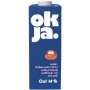 Okja. Oat Milk 1L