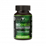 Bio Shield 60S