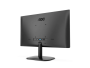 AOC 22B2HM2 MONITOR|21.5 Inch|va Fhd 1920X1080 100HZ|HDMI|VESA|FLICKER Free|low Blue Mode