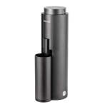 F47 Single Dose Electric Coffee Grinder