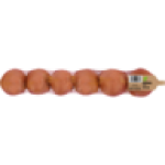 Onion Sock