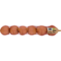 Onion Sock