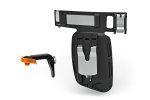 Comfort Carrying System For The Bga 200