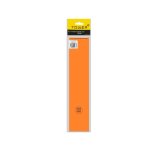 Tower Spine Labels Flu Org 100S