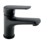 Magnetite Basin Mixer Short Body
