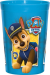 Trek Stackable Tumbler