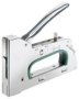 Heavy Duty Metal Nor 34 Staple Gun