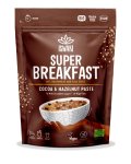Super Breakfast - Cacao & Hazelnut