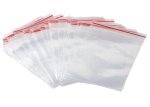 Zip-seal Bag 305 X 420