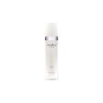 Illumin Firming Day 50ML