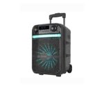 AIWA Bluetooth Trolley Speaker ATS-610 - Buy Online At 7 Triple 7