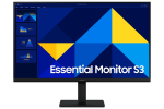 Samsung 27 Essential Monitor S3 S30GD Full HD Monitor