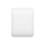 Ajax Outdoor Dual-tech Curtain Sensor