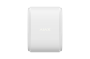 Ajax Dualcurtain Outdoor Bi-directional Wireless Motion Detector