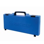 Sturdy Case 1 4 Modular Abs Eva tray 10