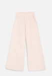 PoP Candy Wide Leg Trousers - Light Pink