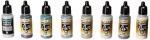 MMD Holdings, LLC Vallejo Us Navy & Usmc 70S To Now 17ML Paint