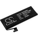 Apple Replacement Battery For Iphone 5 MD645LL A MD644LL A Iphone 5 64GB MD637LL A Etc.