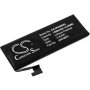 Apple Replacement Battery For Iphone 5 MD645LL/A MD644LL/A Iphone 5 64GB MD637LL/A Etc.