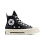 Converse Chuck 70 De Luxe Foundation W - 4