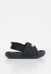 Nike Kawa Slide