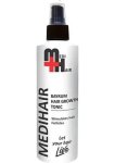 Medihair Bayrum Growth Tonic 250ML