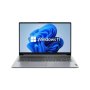 Lenovo Ideapad 1 Series 15.6 Inch Fhd Cloud Grey Notebook