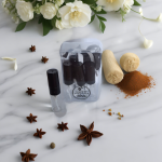 Inspired Fragrance