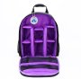 Outdoor Camera Backpack Video Digital Shoulder Camera Bag Dslr Or Slr Camera Backpack Water Resistant Camera Bag