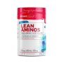 Biogen Lean Aminos 300G - Icy Blue Raspberry