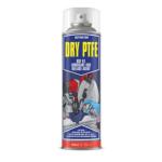 Dry Ptfe Twinspray Lubricant &release Agent - ACN7403323D