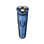Condere Rechargeable Shaver