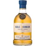 100% Islay 14TH Edition
