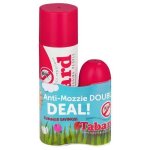 Tabard Aero Banded 70G + Roll On 70ML