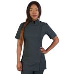 Madri Tunic – 6 Colours