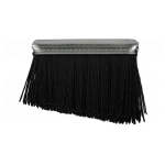 GSC-2 Replacement Brush For GSC-1