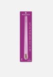 Essence All In One Blending Brush 01